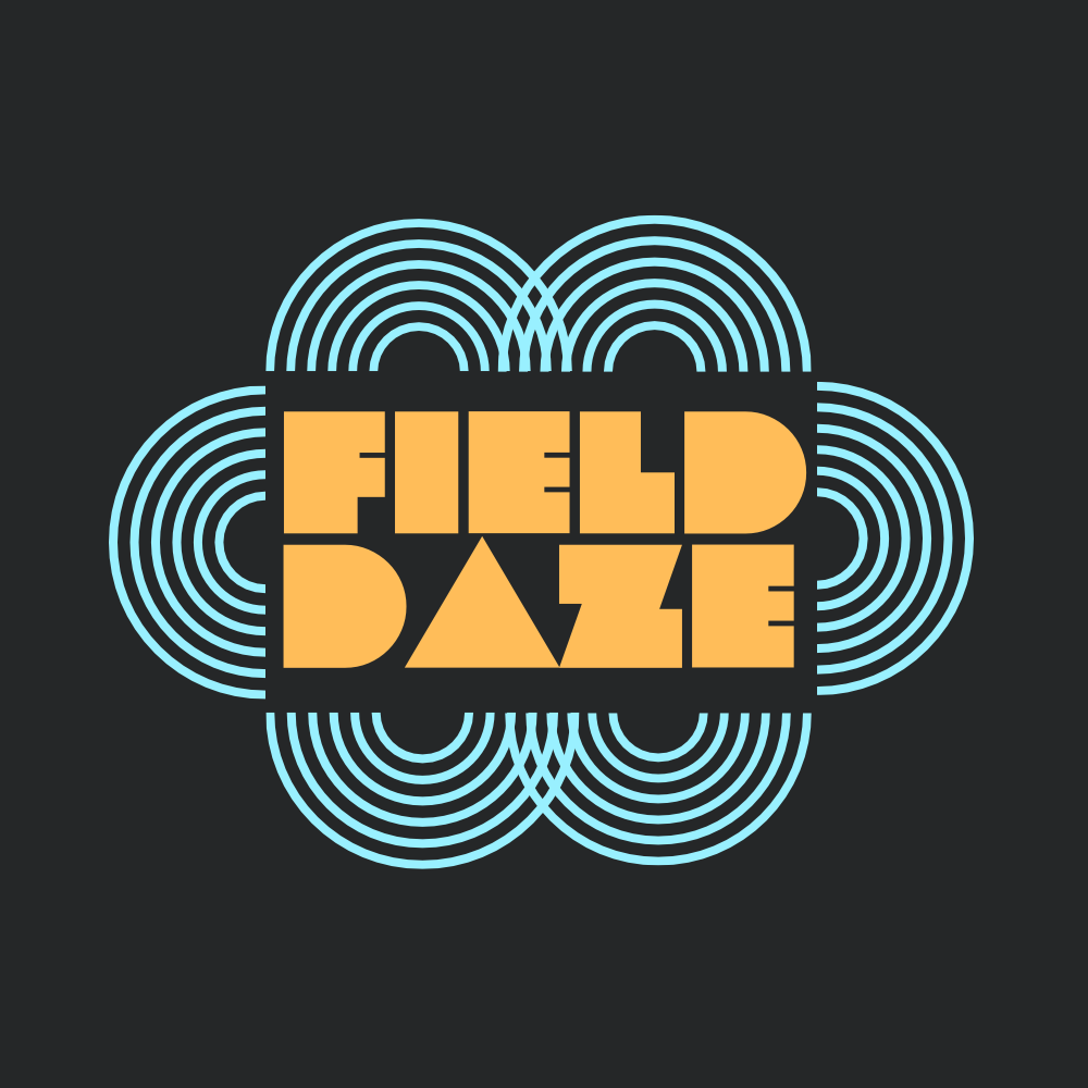 Field Daze